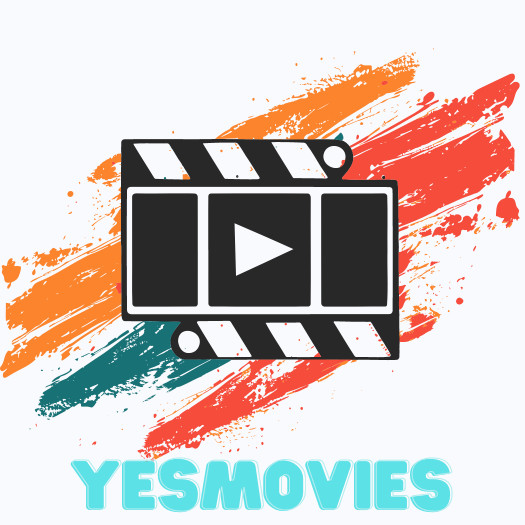 Yesmovies – Watch Free Movies In Full HD Quality